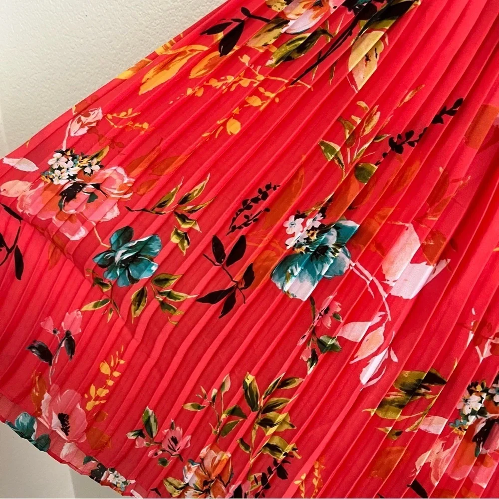 Liz Claiborne liz claiborne